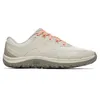 Image de Merrell Trail Glove 8 Chaussures d'entraînement Pieds Nus pour Femme, Edgecomb, Pointure 41