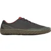 Image de Merrell Vapor Glove 7 Chaussures d'entraînement Pieds Nus pour Homme, Beluga, 45 EU