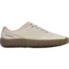 Image de Merrell Vapor Glove 7 Chaussures d'entraînement Pieds Nus pour Femme, Basalte, 36 EU