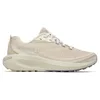 Image de Merrell Chaussures de Course Morphlite Road-to-Trail pour Femme, Olive Clair, Pointure 40