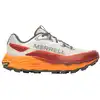 Image de Merrell Agility Peak 6 Homme
