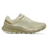 Image de Merrell Chaussures de Course Antora 4 WP pour Femme, Sauge en sourdine, 38.5 EU