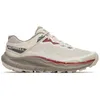 Image de Merrell Chaussures de Course Nova 4 Trail pour Homme, Basalte, Pointure 42