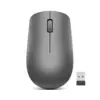 Image de Lenovo MICE_BO 530MiceGraphite L300