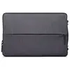 Image de Lenovo Housse pour ordinateur portable Urban Sleeve Dimension maximale: 35,6 cm (14) gris