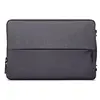 Image de Lenovo Housse pour ordinateur portable Urban Sleeve - Notebook-Hülle - 3 Dimension maximale: 33,8 cm (13,3) gris
