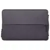Image de Lenovo Housse Urban 13''