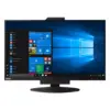 Image de Lenovo Écran ThinkCentre TIO27 27" QHD (Webcam Infrarouge)