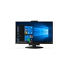 Image de Lenovo THINKCENTRE TINY-IN-ONE 27 27" LED Quad HD 14 ms Noir 11JHRAT1EU