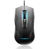 Image de Lenovo Souris GY50Z71902 Noir 3200 DPI