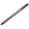 Image de Lenovo Lenovo USI Pen - Digitaler Stift - Grau - für 10e Chromebook Tablet Stylo numérique avec pointe décriture sensible à la pression gris