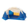 Image de MARMOT Limelight 2P Tente de camping prête pour l’outdoor Solar/Red Sun ONE