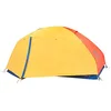 Image de MARMOT Limelight 3P Tente de camping prête pour l’outdoor Solar/Red Sun ONE