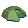 Image de MARMOT Limelight 3P Tente de camping prête pour l’outdoor Foliage/Dark Azure ONE