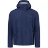Image de Marmot Homme Minimalist Jacket, Veste imperméable GORE-TEX, manteau de pluie résistant au vent pour le vélo, coupe-vent hardshell respirant de mi-saison, Arctic Navy, XL