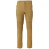 Image de Marmot Homme Arch Rock Convertible Pant, Pantalon de trek/randonnée respirant à fermeture Éclair, déperlant avec jambes amovibles, Shetland, 34