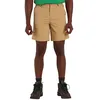 Image de Marmot Arch Rock Short 20,3 cm Short pour Homme