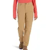 Image de Marmot Femme Women's Arch Rock Convertible Pant, Pantalon de trek/randonnée respirant à fermeture Éclair, déperlant avec jambes amovibles, Shetland, 10