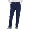 Image de Marmot Femme Women's Arch Rock Pant, Pantalon de trek/randonnée fonctionnel déperlant, respirant en Softshell, coupe-vent, Arctic Navy, 12