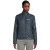 Image de MARMOT MonoQuilt Jacket XL