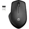 Image de HP 280 Souris radio noir 3 Boutons