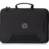 Image de HP Sacoche Always-on Noire 11.6