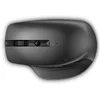 Image de HP 935 Creator Souris Droitier RF sans Fil + Bluetooth Track-on-Glass (TOG) 1200 DPI