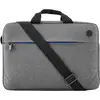Image de HP Sacoche Prelude Topload Dimension maximale: 39,6 cm (15,6) gris