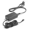 Image de HP USB-C LC Power Adapter EMEA Alimentation PC portable 65 W