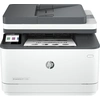 Image de HP LaserJet Pro Imprimante multifonction 3102fdw, Noir et blanc, Imprimante pour Petites/moyennes entreprises, Impression, copie 3G630F#B19