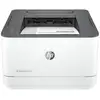 Image de HP LaserJet Pro 3002 dn Imprimante à jet dencre laser, couleur noir et blanc A4 33 pages/min 1200 x 1200 dpi recto-verso, réseau, USB, HP Instant Ink
