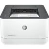 Image de HP LaserJet Pro Imprimante 3002dn, Noir et blanc, Imprimante pour Petites/moyennes entreprises, Imprimer, Sans fil Imprimer depu 3G651F#B19
