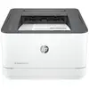 Image de HP LaserJet Pro 3002 dw Imprimante à jet dencre laser, couleur noir et blanc A4 33 pages/min 1200 x 1200 dpi Bluetooth®, recto-verso, réseau, Wi-Fi, USB, HP