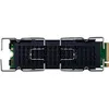 Image de HP ZTurbo 2TB PCIeGen4x4 TLC Z2 SSDKit