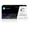 Image de HP Cartouche de Toner 213A Noir Laserjet Authentique