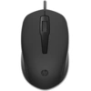 Image de HP Souris filaire 150 240J6AA#ABB