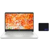 Image de HP ZBSG7 i7-10750H 15.6 16GB/512 PC