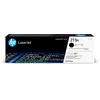 Image de HP Toner Noir LaserJet Authentique 219A