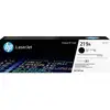 Image de HP Toner HP 219A - Schwarz - original - LaserJet dorigine noir 1300 pages W2190A