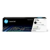 Image de HP Toner noir LaserJet authentique 219A W2190A