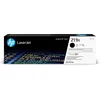 Image de HP Toner Noir Grande capacité LaserJet Authentique 219X