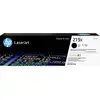 Image de HP Toner HP 219X - Hohe Ergiebigkeit - Schwarz - dorigine noir 3200 pages W2190X