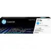 Image de HP Toner 219A dorigine cyan 1200 pages W2191A