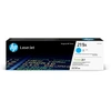 Image de HP Toner cyan LaserJet authentique 219A W2191A