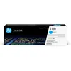 Image de HP Toner Cyan Grande capacité LaserJet Authentique 219X