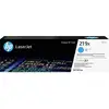 Image de HP Toner HP 219X - Hohe Ergiebigkeit - Cyan - ori dorigine cyan 2500 pages W2191X