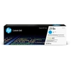Image de HP Toner cyan grande capacité LaserJet authentique 219X W2191X