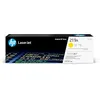Image de HP Toner Jaune LaserJet Authentique 219A