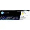 Image de HP Toner 219A dorigine jaune 1200 pages W2192A