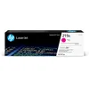 Image de HP Toner Magenta LaserJet Authentique 219A